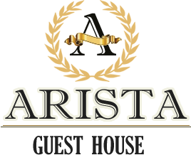 Arista Guesthouse